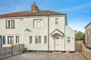 15, Winstree Road, Stanway CO3 0PZ