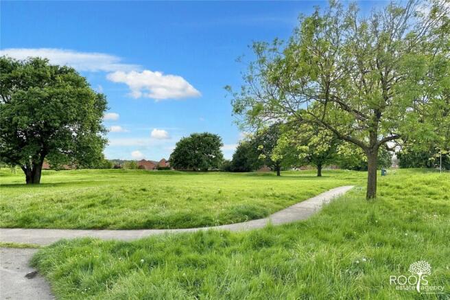 Park View