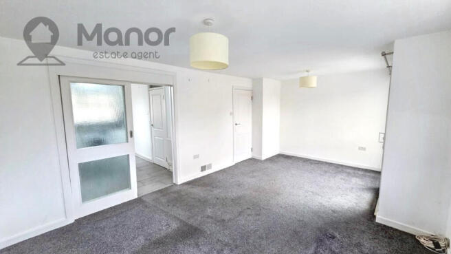 WhatsApp Image 2026-01-10 at 12.59.47 (1)