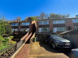 51, Bonhay Road, Exeter EX4 4JD