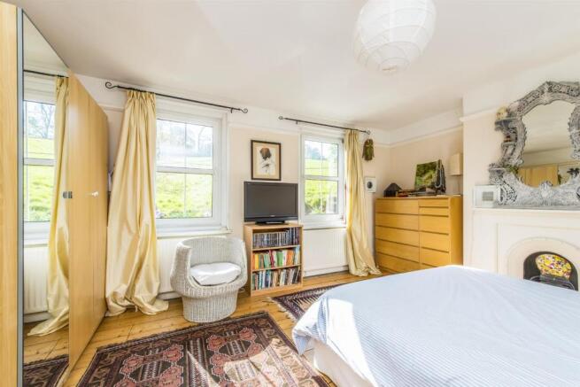 Bedroom One.jpg
