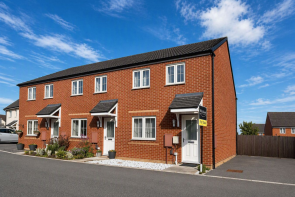 9, Thresher Close, Bristol BS35 1BL