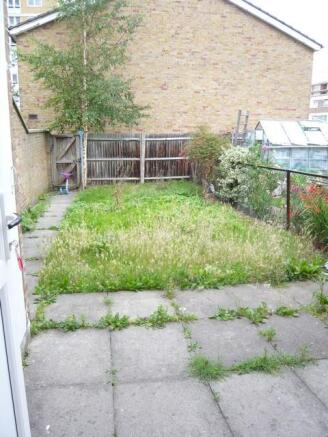 Photo 11