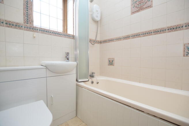 1 bed Cottage to rent Image 7