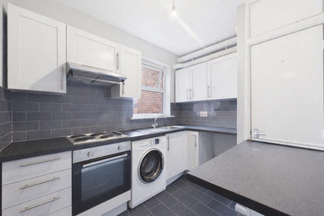 481d2256-9969-41a6-9cca-28f7b1f26136