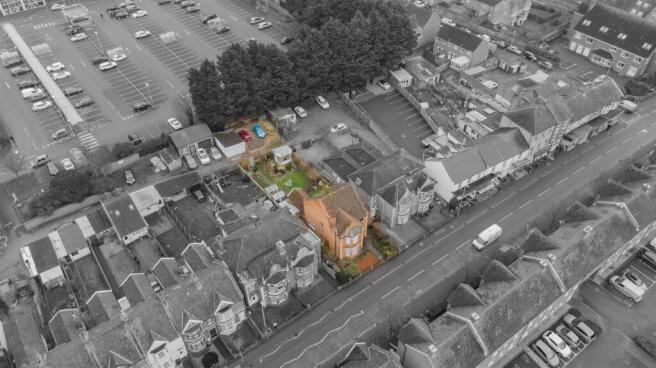 DJI_0938.jpg
