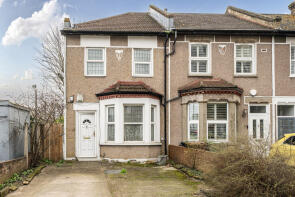 1a, Kangley Bridge Road, London SE26 5BA
