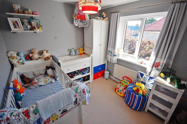 Photo 6