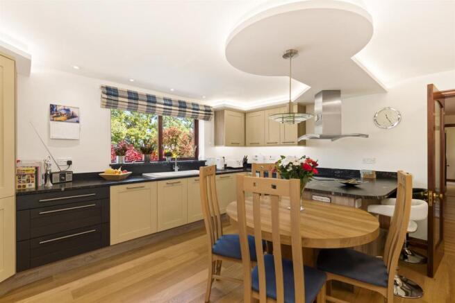 Highgrove Edits - FOR WEB -13.jpg