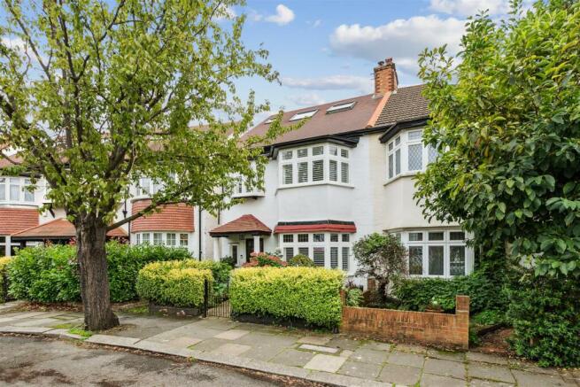 78 Ramillies Road, W4 1JA-16.jpg
