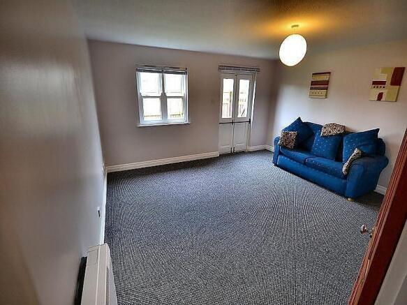 Livingroom