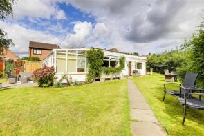 30, Willow Lane, Gedling NG4 4DG