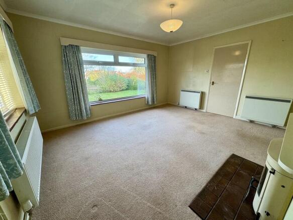 image-20251205-13...