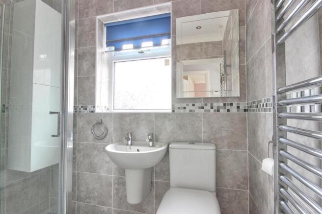 2 bed Semi-Detached Bungalow for sale Image 10
