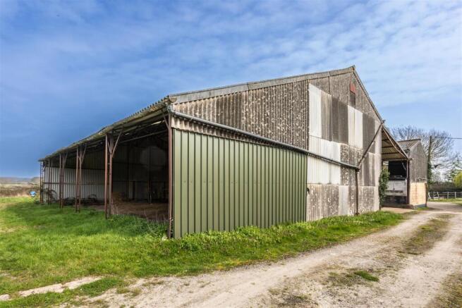 Barn Ripe-4.jpg