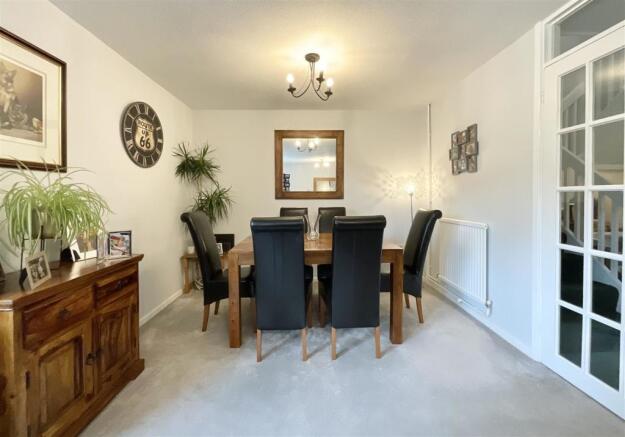 CBBFE52E-2B45-4413-BED1-D3B7535686EC.jpeg