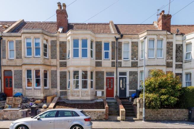 84 Somerset Rd-41.jpg