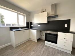 6, Ripon Avenue, Wheatley, Doncaster DN2 4HL