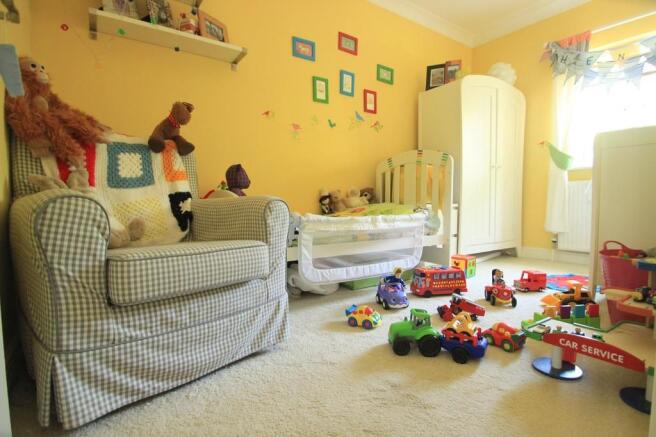 Photo 10