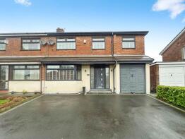 83, Bankhouse Road, Bury BL8 1DY