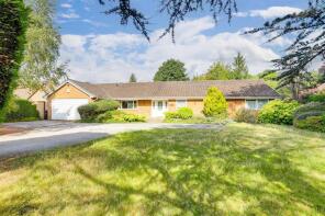 4, Ash Close, Burton Joyce NG14 5DH