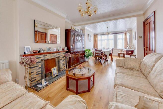 Lowther Drive, EN2 7JW photo 4