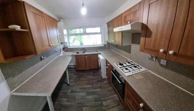 WhatsApp Image 2025-05-05 at 14.08.41 (1).jpeg