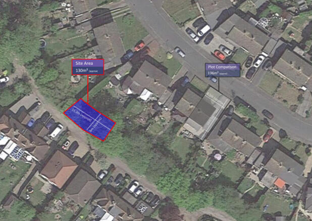 Site Measure Satellite Plot Comparisons T202602112107.jpg