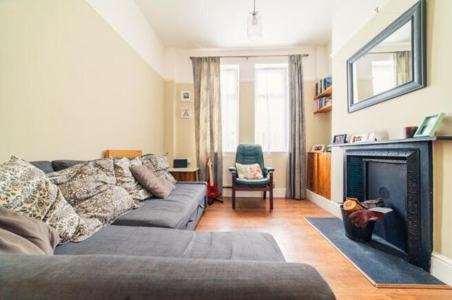 Call 02920 454555 to secure your viewing_14