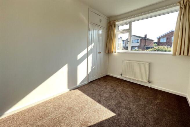 Bedroom 3.JPG