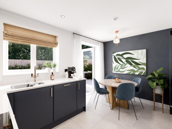 ph_s2_braunton_kitchen_02.png