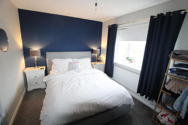 Ryder Close, The Fairways , Wrexham photo 5