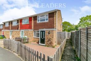 36, Kilndown Close, Maidstone ME16 0PL