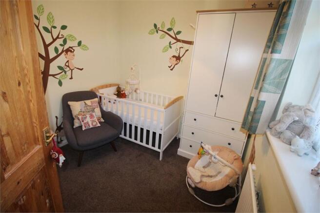 Photo 9
