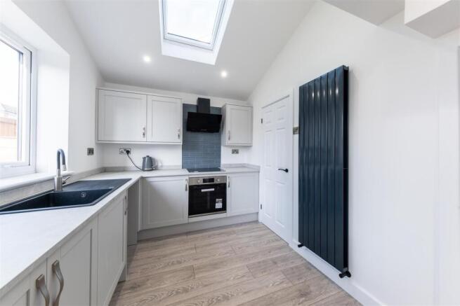 17 Willow Grove-002.jpg