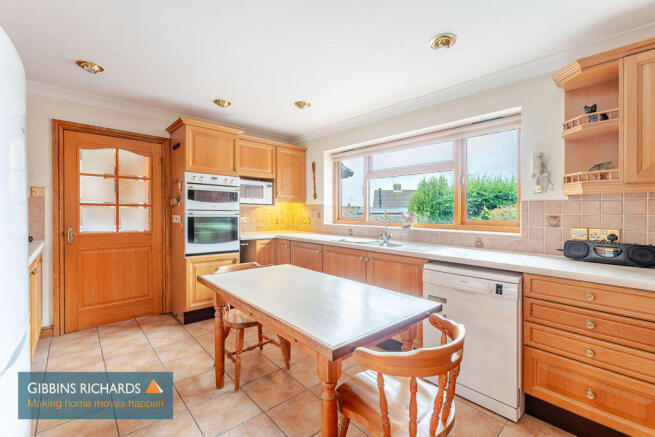 Blackmoor Road, Wellington photo 4