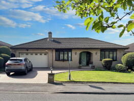 11, Okehampton Drive, Marton-in-cleveland, Middlesbrough TS7 8JT