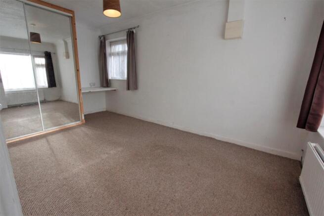 Dining Room.JPG