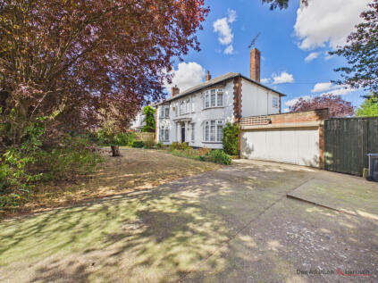 Wawne Road, Sutton on Hull, HU7 4YE