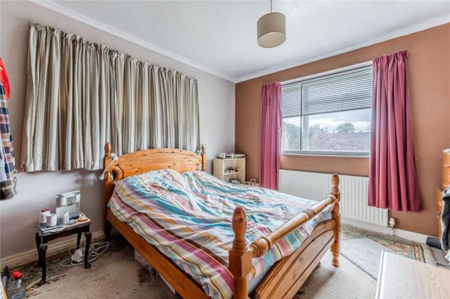3 bed Detached for sale Image 10