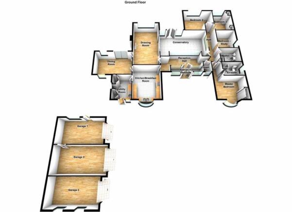 Photo 2