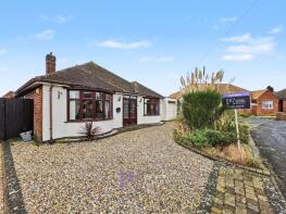 32, Stoneycroft Road, Leicester LE9 7JA