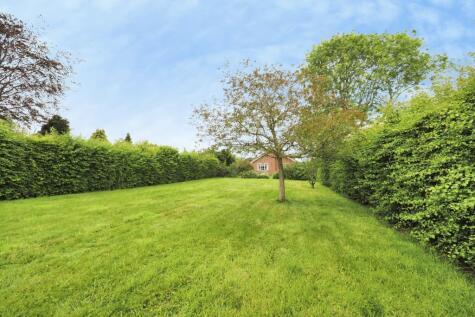 Meeting House Lane, South Leverton, Retford, DN22