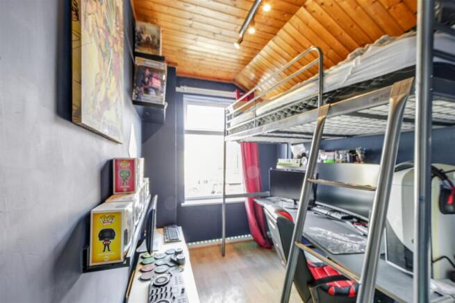 Bedroom 3.jpeg