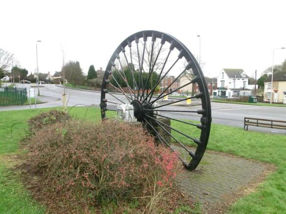 Whitwick (Large).JPG
