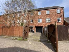 17, Star Avenue, Bristol BS34 8RG