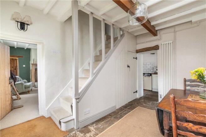 3 bed Detached for sale Image 7