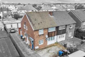 17, Charlton Road, Harrow HA3 9HP