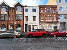 7, Bowling Green Street, Leicester LE1 6AS