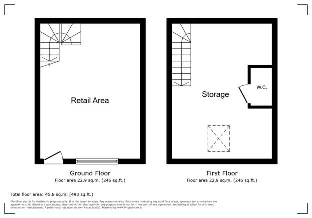 2D Plan 1  55  T202601210953.jpg